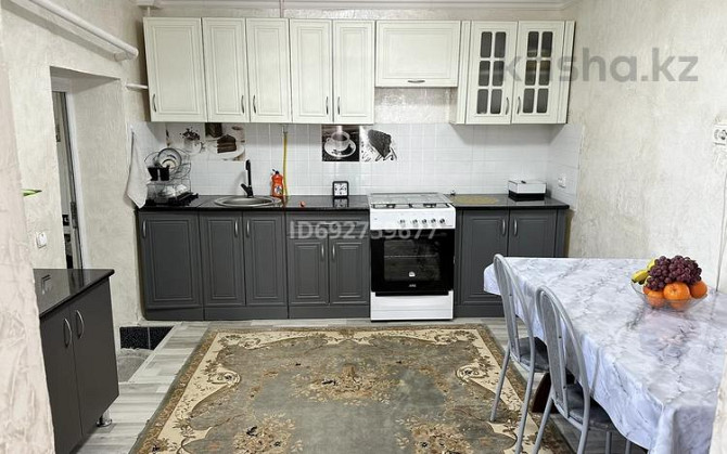 5-комнатный дом продажа, 110 м², 14 соток, Конакбаева 22 - Стадион/Центр Мерке - photo 8