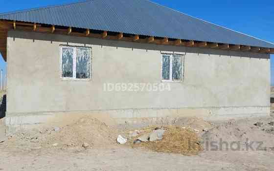 6-комнатный дом продажа, 200 м², 10 соток, Болашак 111 - Возле спорт комплекса Кордай