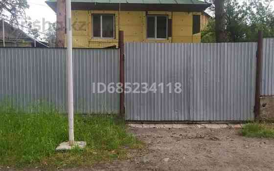 4-комнатный дом продажа, 150 м², 7.21 соток, Победа 26а Esik