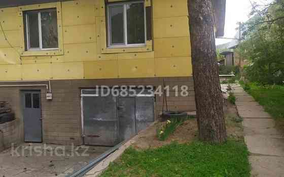4-комнатный дом продажа, 150 м², 7.21 соток, Победа 26а Esik