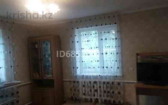 4-комнатный дом продажа, 150 м², 7.21 соток, Победа 26а Esik