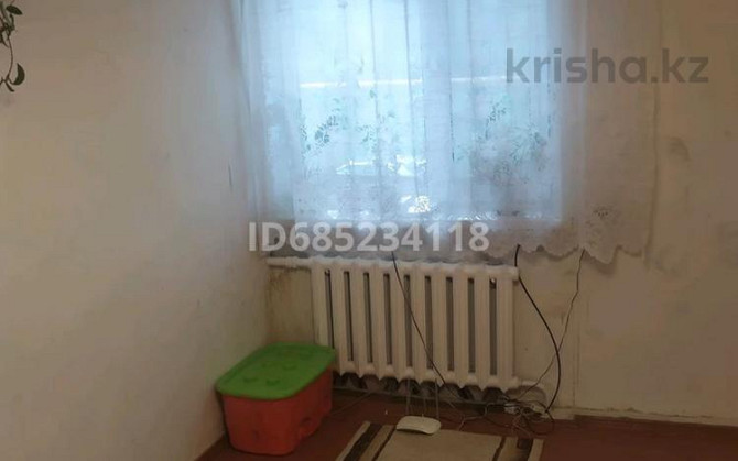4-комнатный дом продажа, 150 м², 7.21 соток, Победа 26а Esik - photo 3