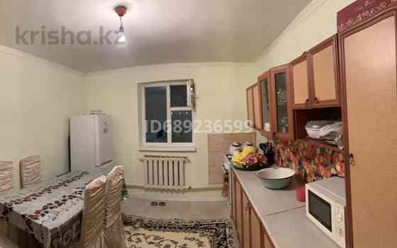 5-комнатный дом продажа, 170 м², 200 соток, Айдаров Акшукур
