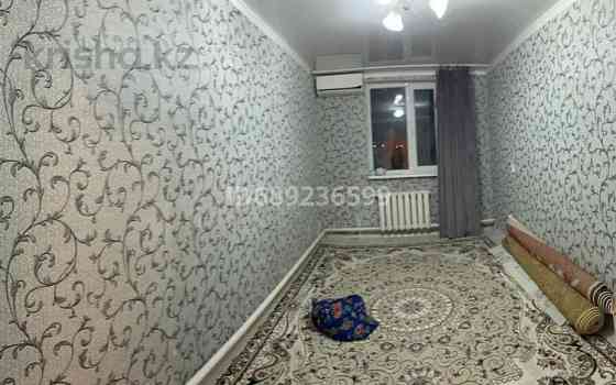 5-комнатный дом продажа, 170 м², 200 соток, Айдаров Акшукур