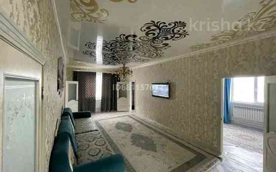5-комнатный дом продажа, 140 м², 10 соток, Мұнайшылар 105 Kandyagash