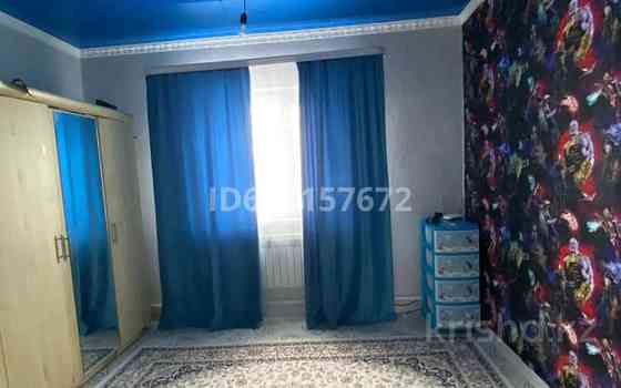 5-комнатный дом продажа, 140 м², 10 соток, Мұнайшылар 105 Kandyagash