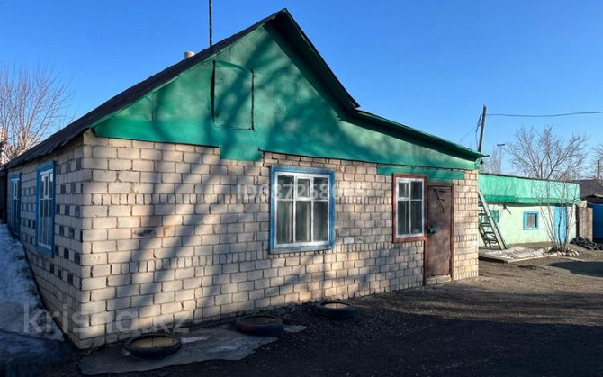 4-комнатный дом продажа, 73.4 м², 10 соток, Нугманова 35 Ayagoz - photo 4