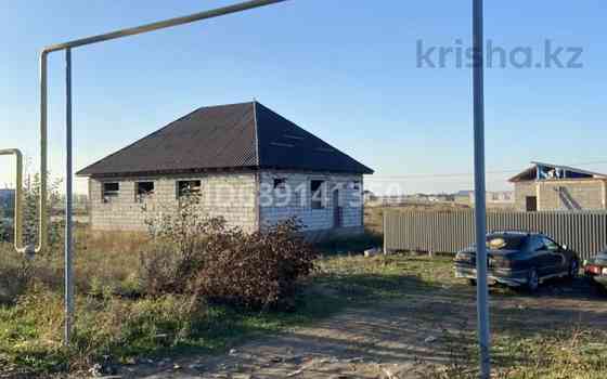 5-комнатный дом продажа, 120 м², 6 соток, Тауелсиздик - Возле школы Кокозек