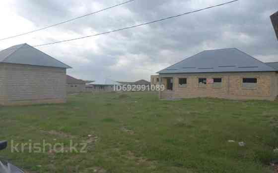 5-комнатный дом продажа, 200 м², 6 соток, Новостройка 912 - Новая школа, с правой стороны Карасу
