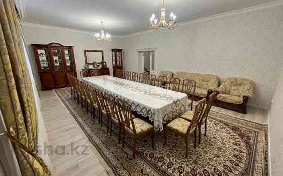 10-комнатный дом продажа, 350 м², 10 соток, Байконур 72 а Кызылорда