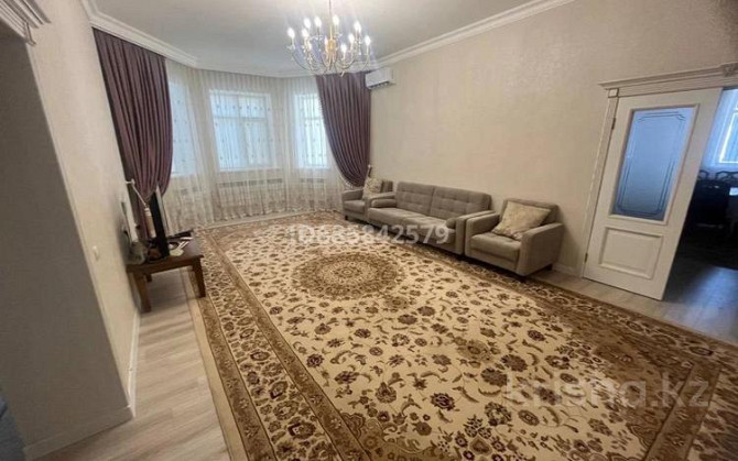 10-комнатный дом продажа, 350 м², 10 соток, Байконур 72 а Кызылорда - изображение 5