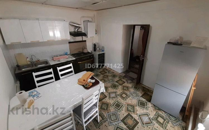 2-комнатный дом продажа, 84 м², 5 соток, Жумабаев Кызылорда - изображение 7