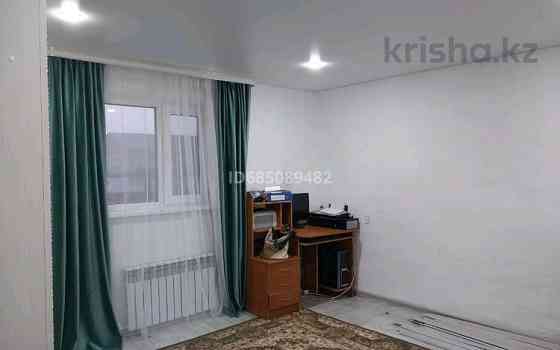 4-комнатный дом продажа, 220 м², 4 соток, Айтқұлова 28К Жангала