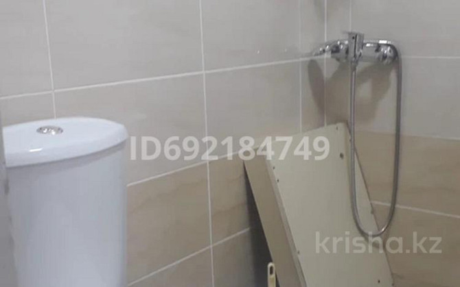 2-комнатный дом продажа, 40 м², 6 соток, Момышулы 57 Талдыбулак - изображение 6