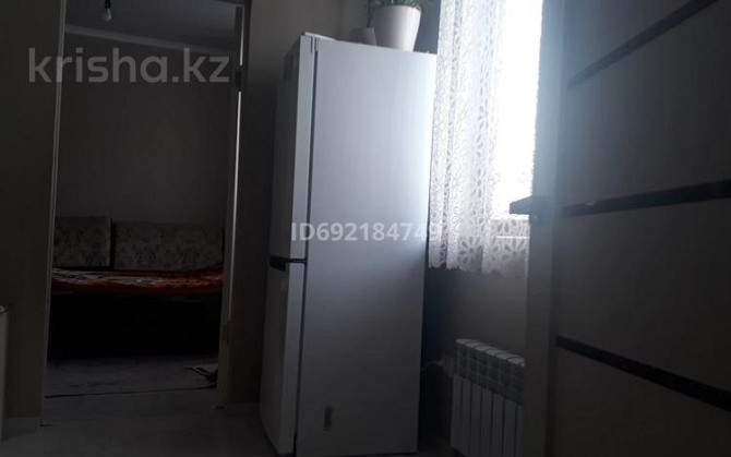 2-комнатный дом продажа, 40 м², 6 соток, Момышулы 57 Талдыбулак - изображение 4