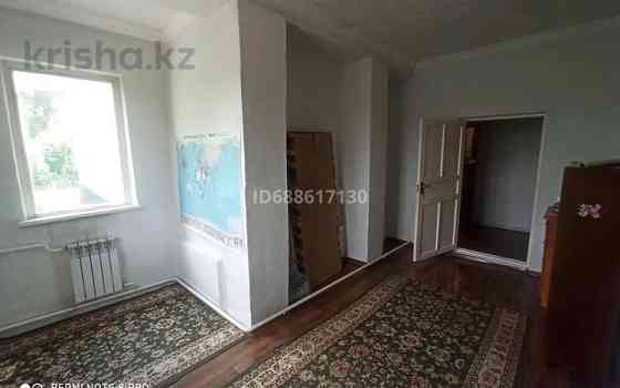 5-комнатный дом продажа, 122 м², 12.5 соток, Коктобе 1 ул Камалова Esik