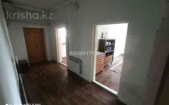 5-комнатный дом продажа, 122 м², 12.5 соток, Коктобе 1 ул Камалова Esik