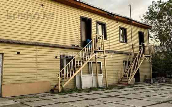 8-комнатный дом продажа, 469 м², 5 соток, Школьная - Абая Esik