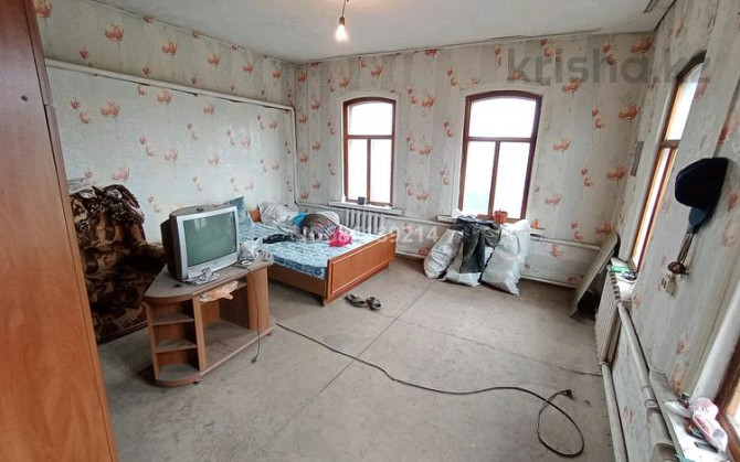 2-комнатный дом продажа, 60.4 м², 6 соток, 2 проезд михеева 2 - Караванная Petropavlovsk - photo 6