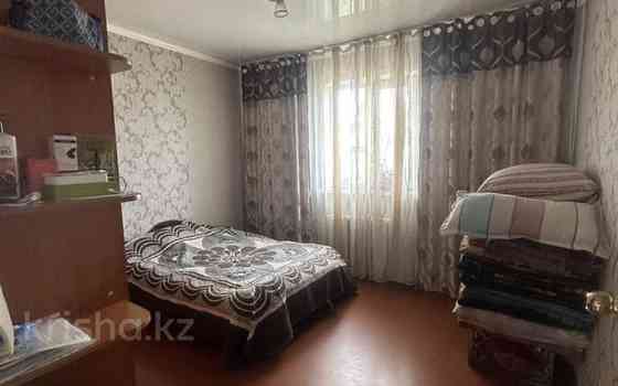 3-комнатный дом продажа, 87 м², 8.6 соток, Фурманова Бишкуль