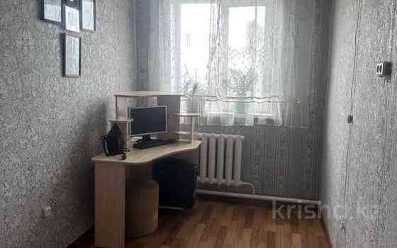 3-комнатный дом продажа, 87 м², 8.6 соток, Фурманова Бишкуль