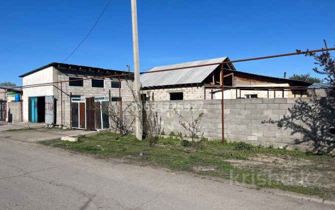 4-комнатный дом продажа, 80 м², 8 соток, Дорожник 5а Алатау - photo 2
