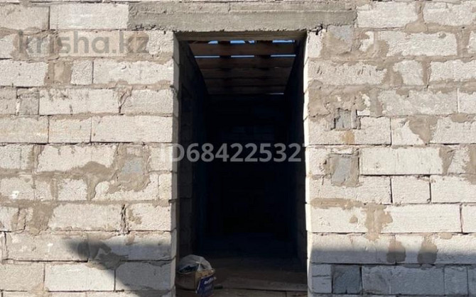 4-комнатный дом продажа, 80 м², 8 соток, Дорожник 5а Алатау - photo 7