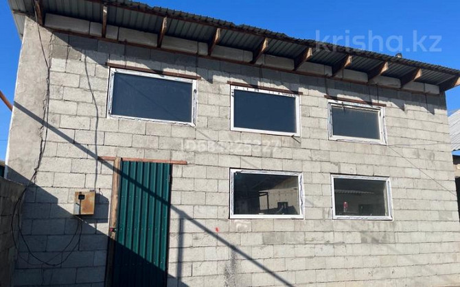 4-комнатный дом продажа, 80 м², 8 соток, Дорожник 5а Алатау - photo 3
