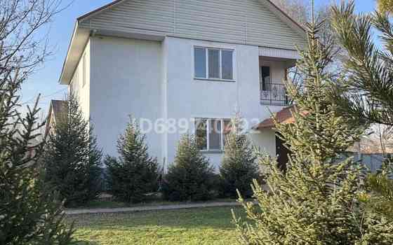 5-комнатный дом продажа, 220 м², 23 соток, Саламатова 56а 56 Батан