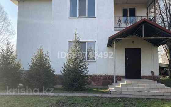 5-комнатный дом продажа, 220 м², 23 соток, Саламатова 56а 56 Батан
