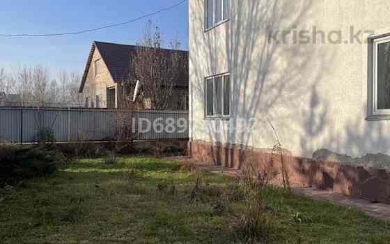 5-комнатный дом продажа, 220 м², 23 соток, Саламатова 56а 56 Батан