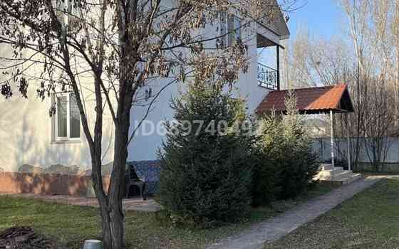 5-комнатный дом продажа, 220 м², 23 соток, Саламатова 56а 56 Батан