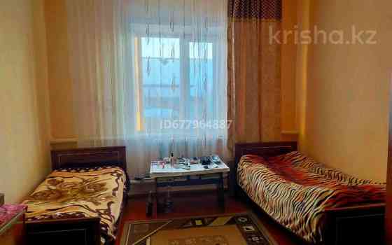 4-комнатный дом продажа, 129 м², 14 соток, Барвиновка, ул. Шевченко 30 Сарыколь