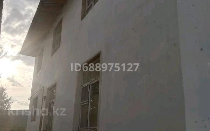 12-комнатный дом продажа, 172 м², 5 соток, Қайнарбаев 19в Кызылорда - изображение 2