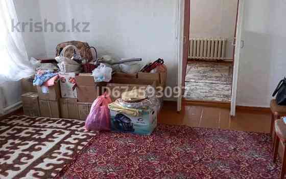 5-комнатный дом продажа, 150 м², 15 соток, Амангельды 177 Шар