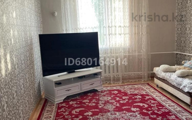 5-комнатный дом продажа, 200 м², 15 соток, Орынбасарова/ Карагандинская 52 Kandyagash - photo 2
