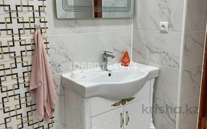 5-комнатный дом продажа, 200 м², 15 соток, Орынбасарова/ Карагандинская 52 Kandyagash - photo 6