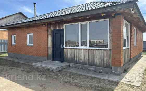 3-комнатный дом продажа, 91 м², 10 соток, Абая 283 - Атамекен Мойылды