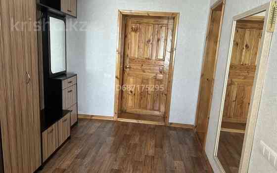 3-комнатный дом продажа, 91 м², 10 соток, Абая 283 - Атамекен Мойылды