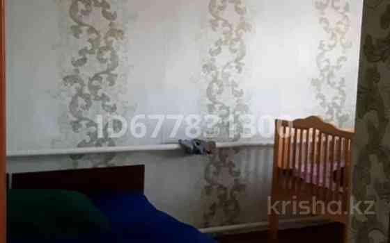 4-комнатный дом продажа, 92 м², 15 соток, Абая 20/1 Кеменгер