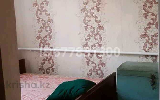 4-комнатный дом продажа, 92 м², 15 соток, Абая 20/1 Кеменгер - изображение 6