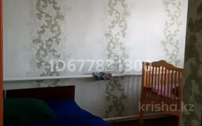 4-комнатный дом продажа, 92 м², 15 соток, Абая 20/1 Кеменгер - изображение 5