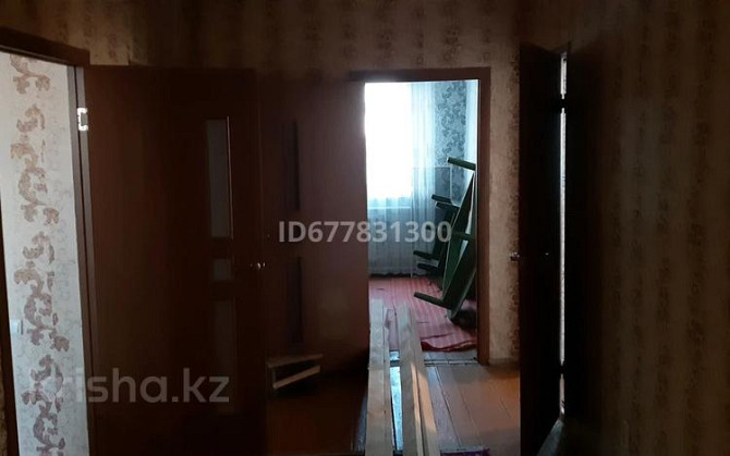 4-комнатный дом продажа, 92 м², 15 соток, Абая 20/1 Кеменгер - изображение 3
