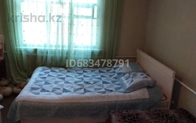 4-комнатный дом продажа, 104.6 м², 21 соток, Ул.Сәт Момбай 4 Турген - изображение 5