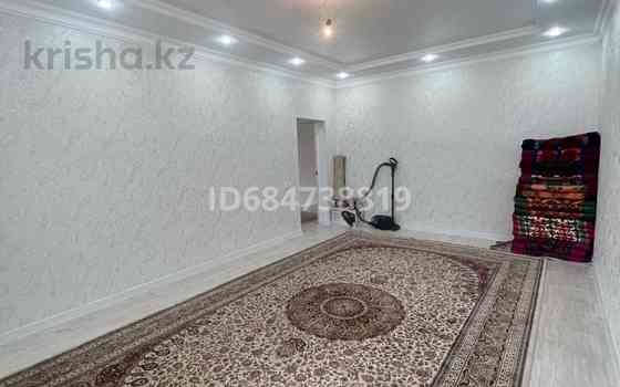 5-комнатный дом продажа, 145 м², Кызыл тобе 2 1606 - Новый мектеп Кызылтобе 2