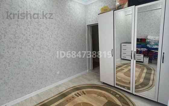 5-комнатный дом продажа, 145 м², Кызыл тобе 2 1606 - Новый мектеп Кызылтобе 2