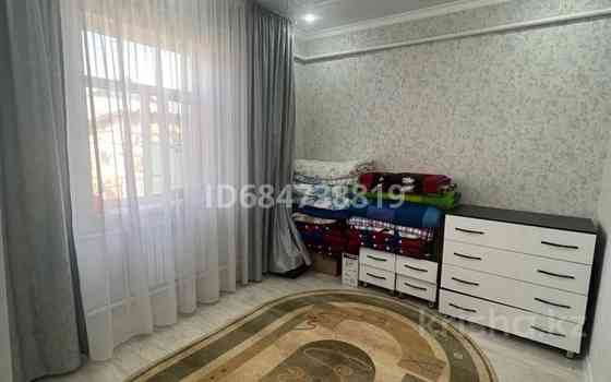 5-комнатный дом продажа, 145 м², Кызыл тобе 2 1606 - Новый мектеп Кызылтобе 2