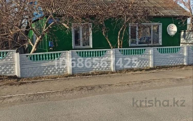 3-комнатный дом продажа, 200 м², Ибраево 8 Сергеевка - изображение 2