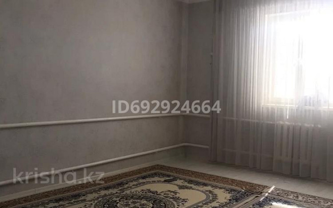 3-комнатный дом продажа, 108 м², 10 соток, Атағозы 4 Кызылтобе - изображение 4