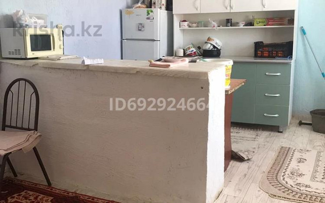 3-комнатный дом продажа, 108 м², 10 соток, Атағозы 4 Кызылтобе - изображение 3